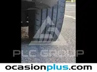 2023 Ford Kuga