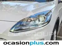 2023 Ford Kuga