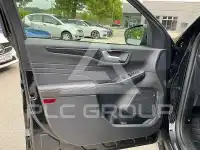 2023 Ford Kuga
