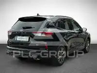 2023 Ford Kuga