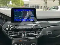 2023 Ford Kuga