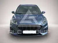 2023 Ford Kuga