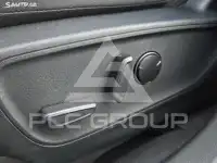 2023 Ford Kuga