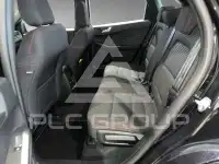 2023 Ford Kuga