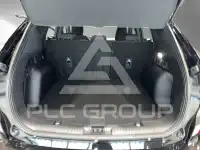 2023 Ford Kuga