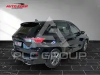 2023 Ford Kuga