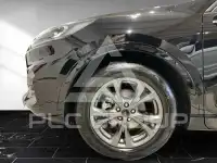 2023 Ford Kuga