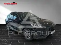 2023 Ford Kuga