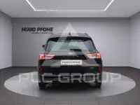 2023 Ford Kuga