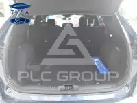 2023 Ford Kuga