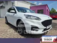 2023 Ford Kuga