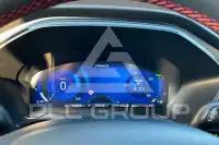 2023 Ford Kuga