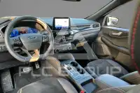 2023 Ford Kuga