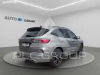 2023 Ford Kuga
