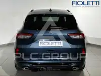 2023 Ford Kuga