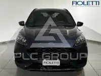 2023 Ford Kuga