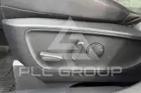 2023 Ford Kuga