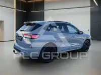 2023 Ford Kuga