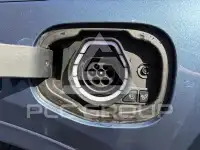 2023 Ford Kuga