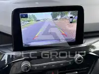 2023 Ford Kuga