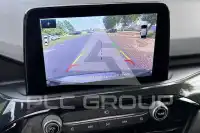 2023 Ford Kuga