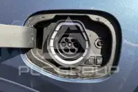 2023 Ford Kuga