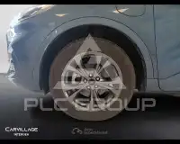 2023 Ford Kuga