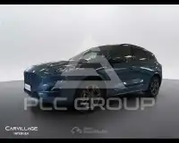 2023 Ford Kuga