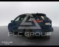 2023 Ford Kuga