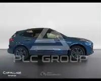 2023 Ford Kuga