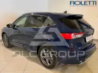 2023 Ford Kuga