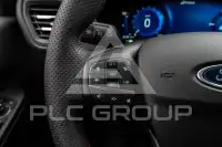 2023 Ford Kuga