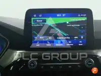 2023 Ford Kuga
