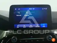 2023 Ford Kuga