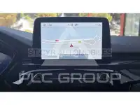 2023 Ford Kuga