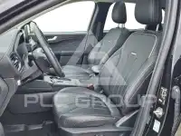2023 Ford Kuga