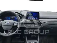 2023 Ford Kuga