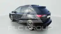 2023 Ford Kuga