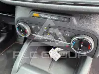 2023 Ford Kuga