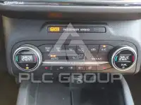 2023 Ford Kuga