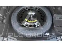 2023 Ford Kuga