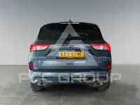 2023 Ford Kuga