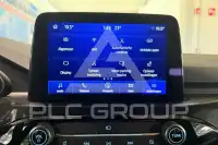 2023 Ford Kuga