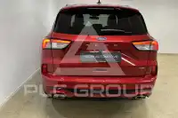 2023 Ford Kuga