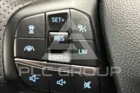 2023 Ford Kuga