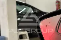2023 Ford Kuga