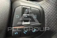 2023 Ford Kuga