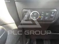 2023 Ford Kuga