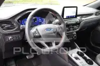 2023 Ford Kuga