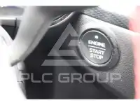 2023 Ford Kuga